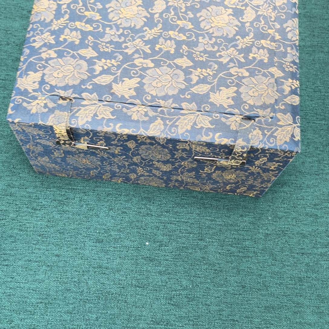 宜兴紫砂艺术学院