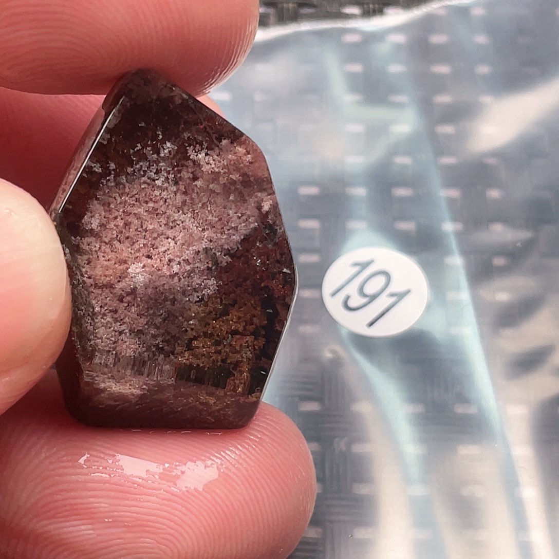 【闪购商品】颈饰未镶嵌水晶夏*