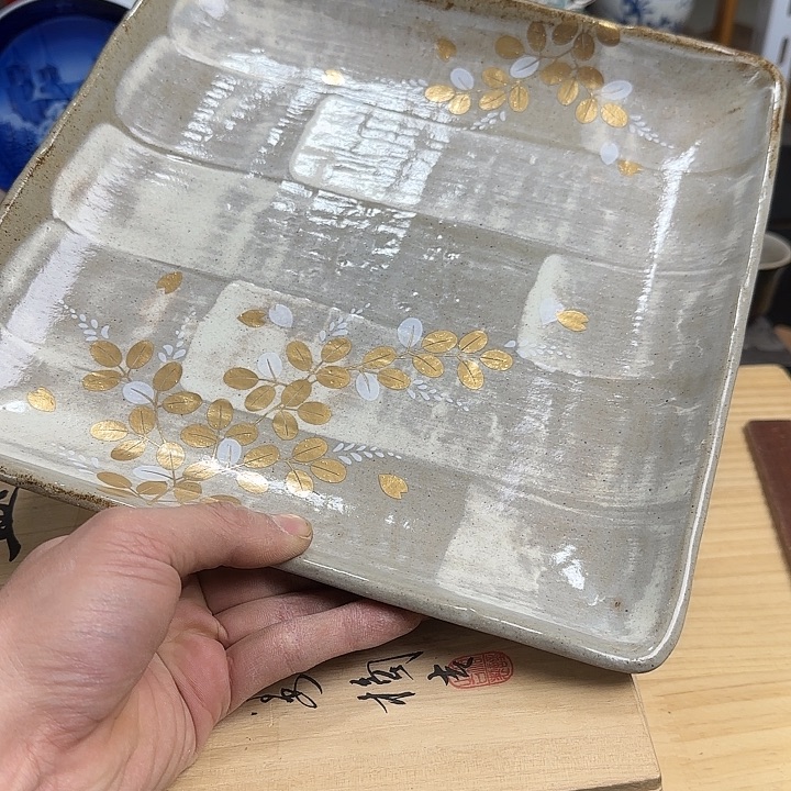 瓷片啊啊啊啊啊啊啊啊啊啊