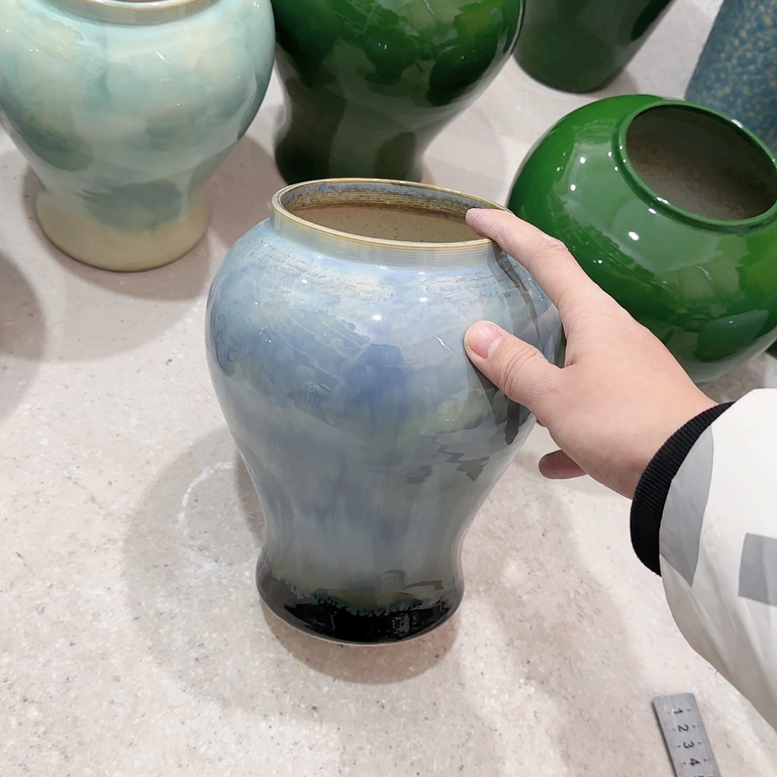 摆件正品无孔正品