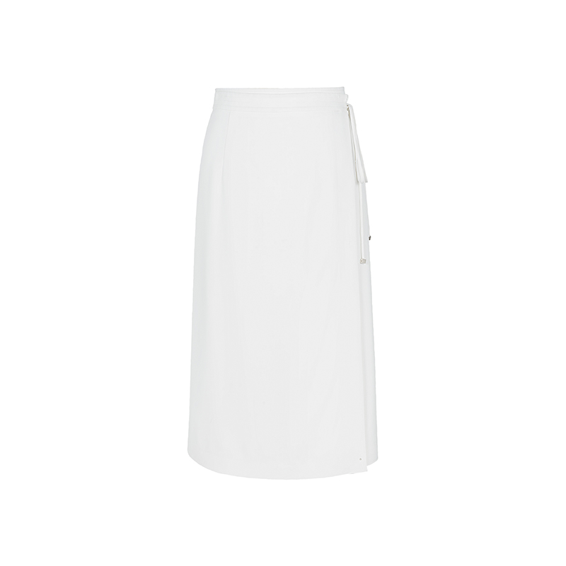 【尚雅专属】商场同款夏季新品半身裙N164B42733