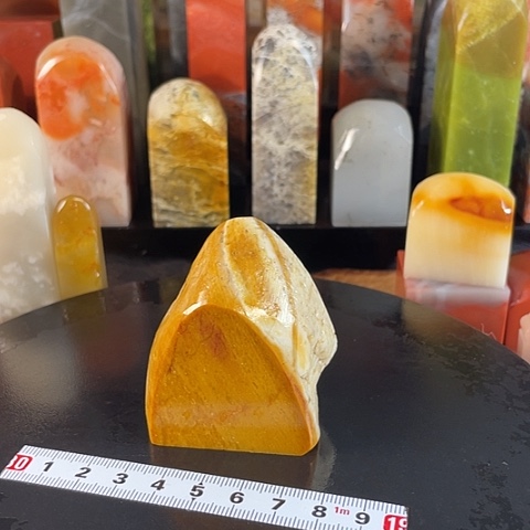 寿山石印石寿山石印石