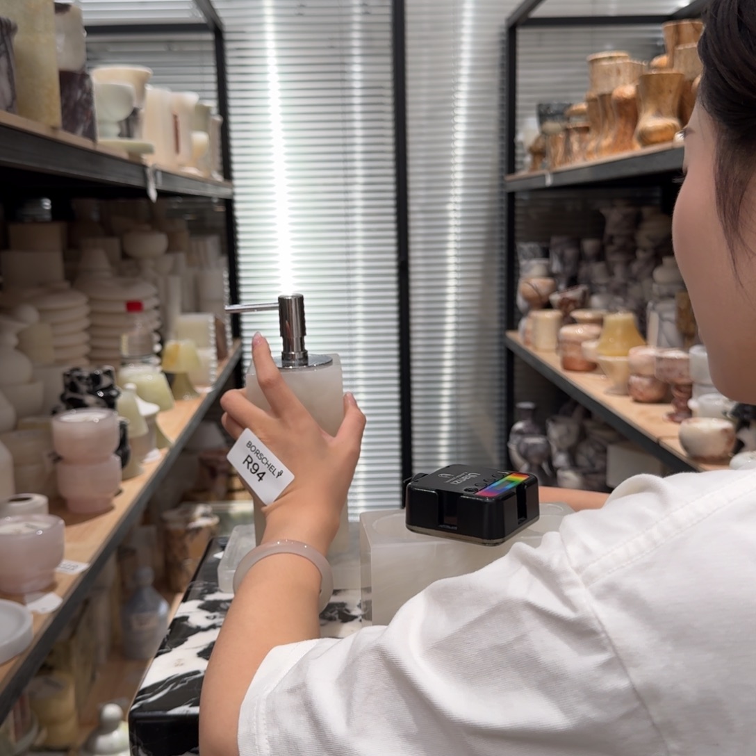 大理石R94。R95。R96。洗手液小磕