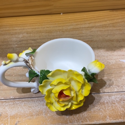 和哈咯哦哦哦哦哦哦哦哦啦啦啦啦啦啦