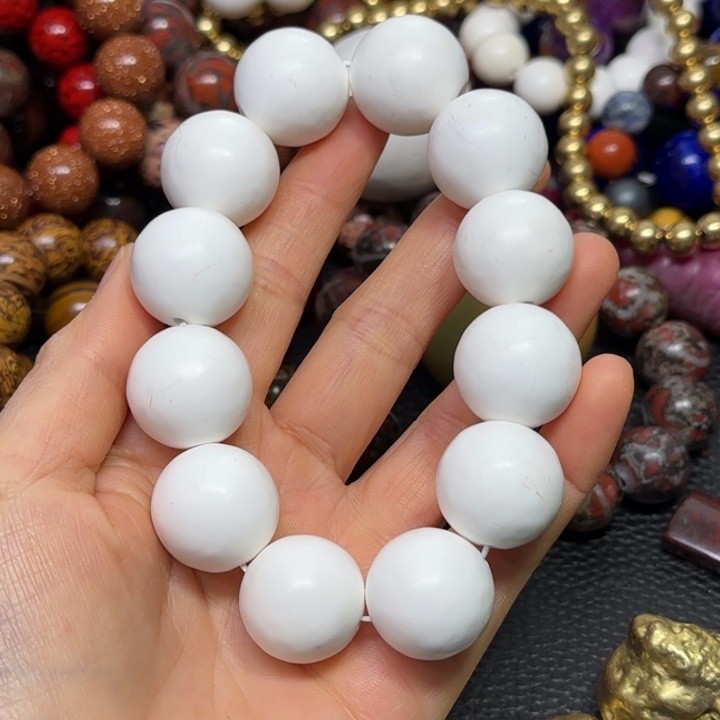 老***哼20手串手串手串手串