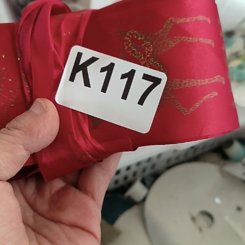 回***业117手工辅料库存DIY