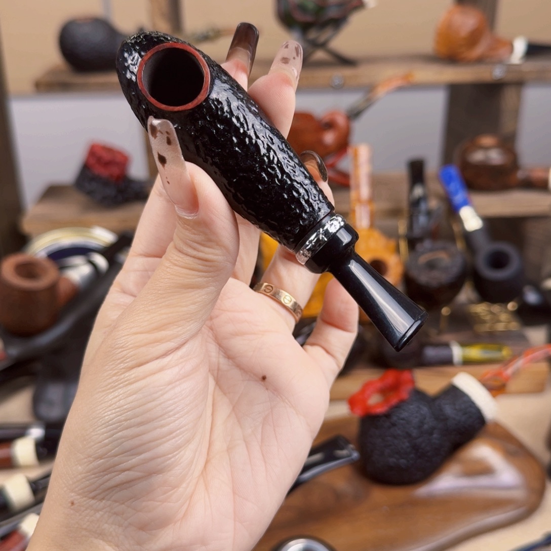 意大利进口石楠木鱼雷
