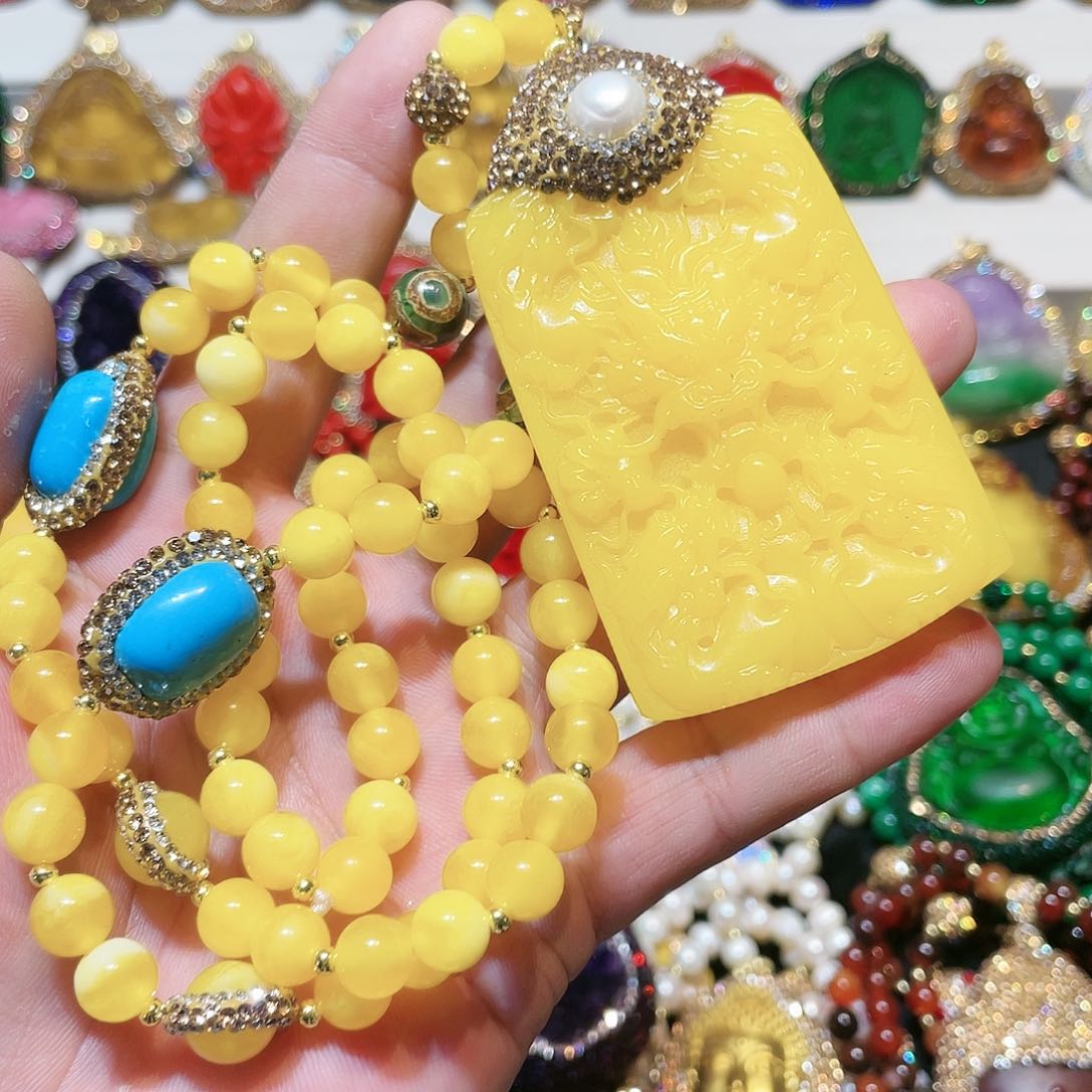 泥塑一物一图喜欢直接下单