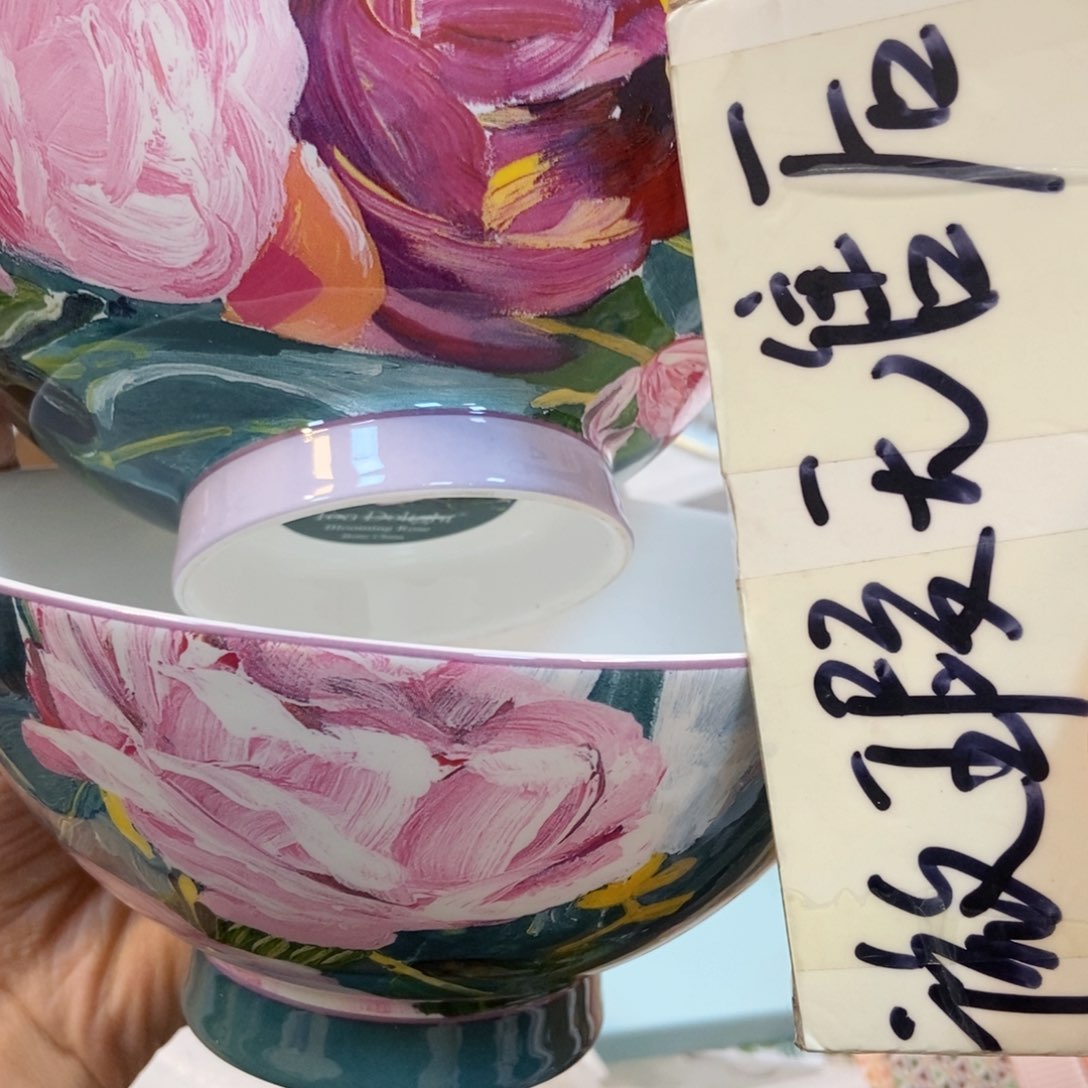 瓷片两单包邮…………………………