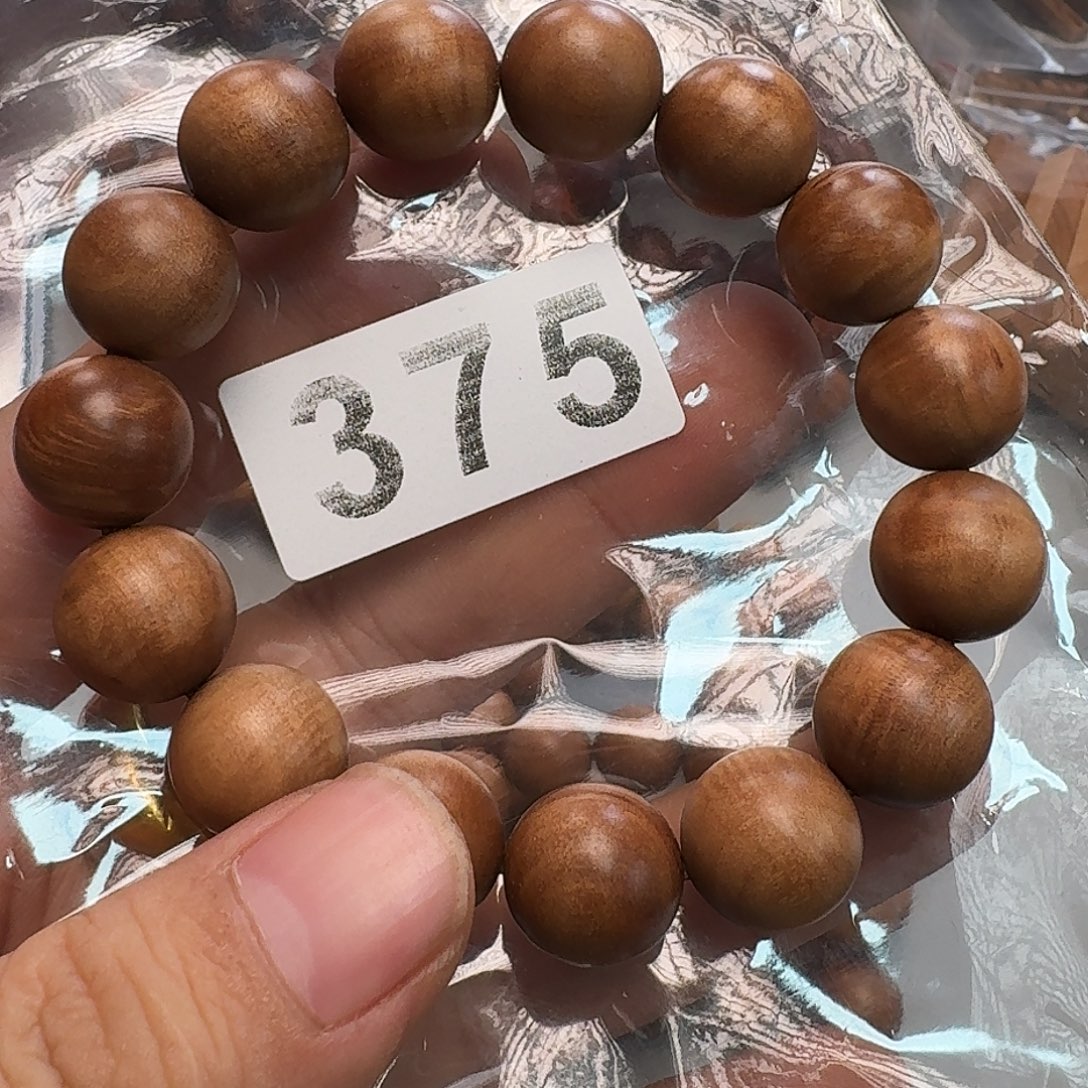 檀香木其他东加檀香王1.5