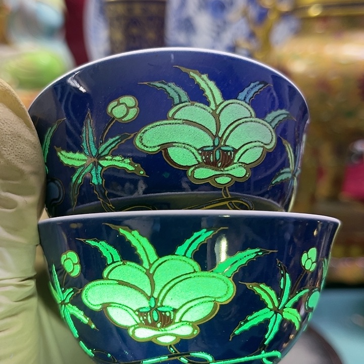 瓶摆件摆件摆件摆件