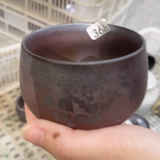 福利福利活动等活动中的