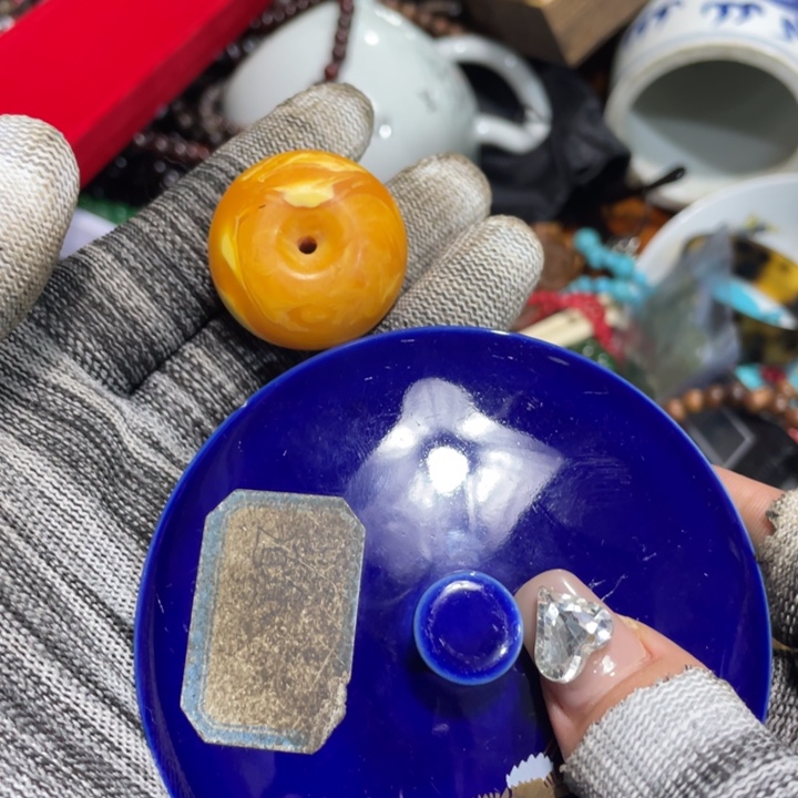 紫砂陶瓷艺术陶瓷艺术陶瓷艺术