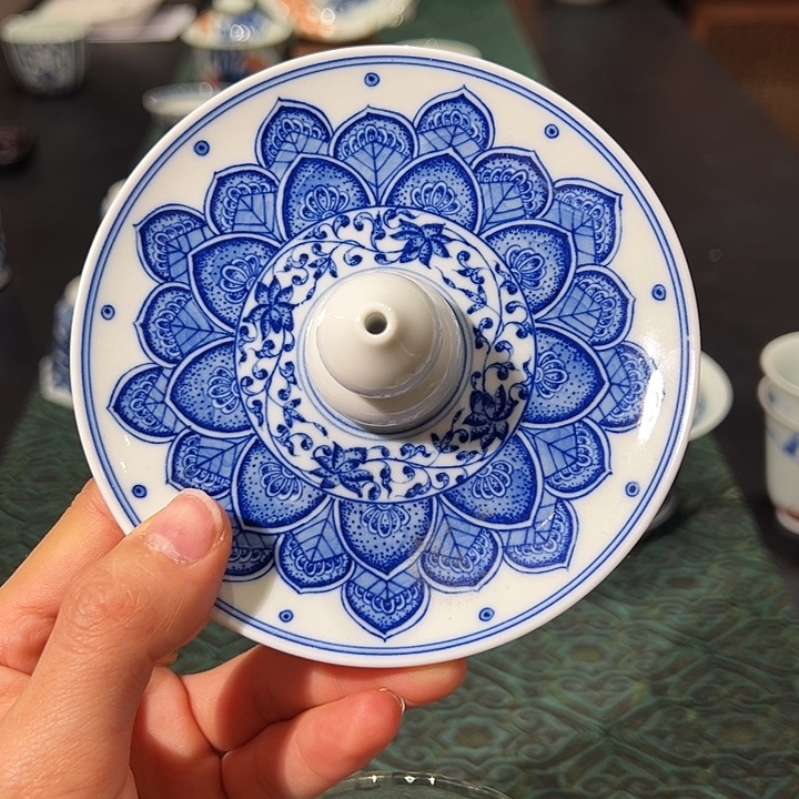 开播福利香插香插