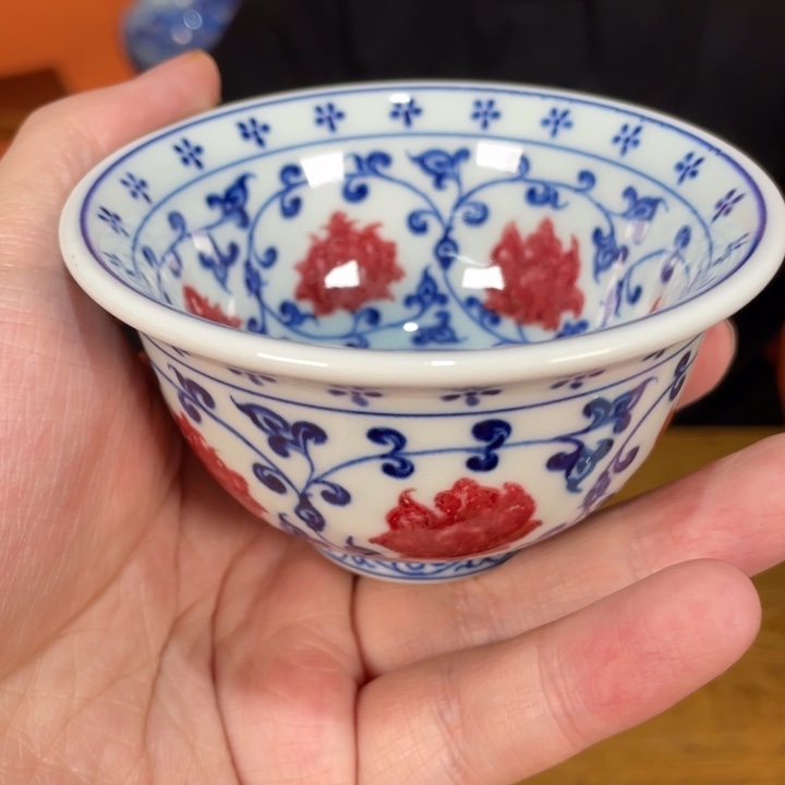 盘福利来啦，福利来啦，福利