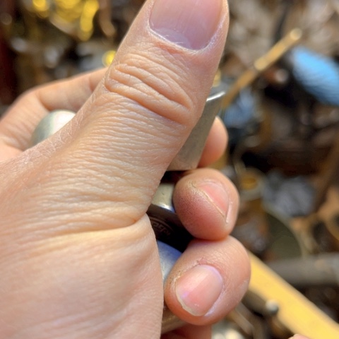 直播间专属链接所见即所得