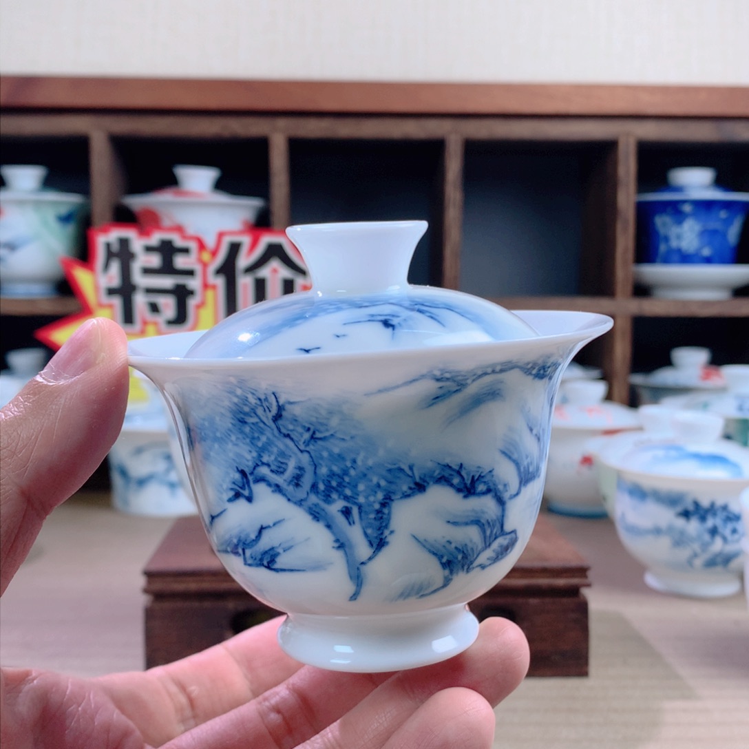 哈哈哈哈哈哈哈哈哈哈哈哈