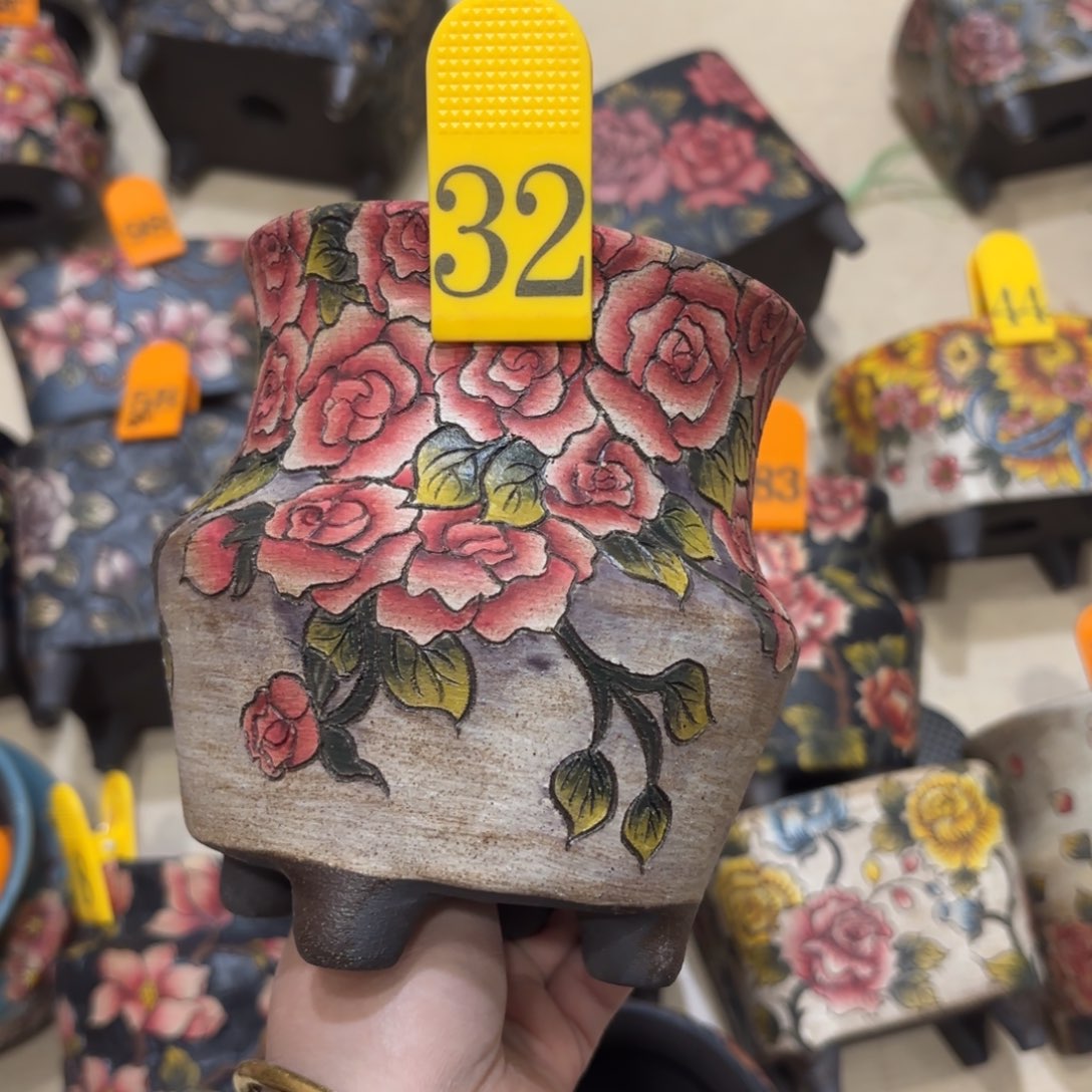 8***心哈哈哈哈哈哈哈哈哈哈