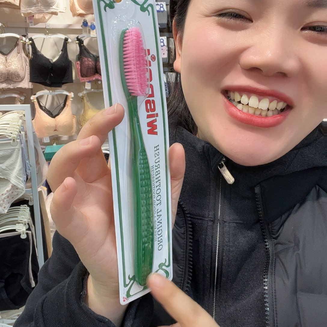 三醋酯纤维七月两个