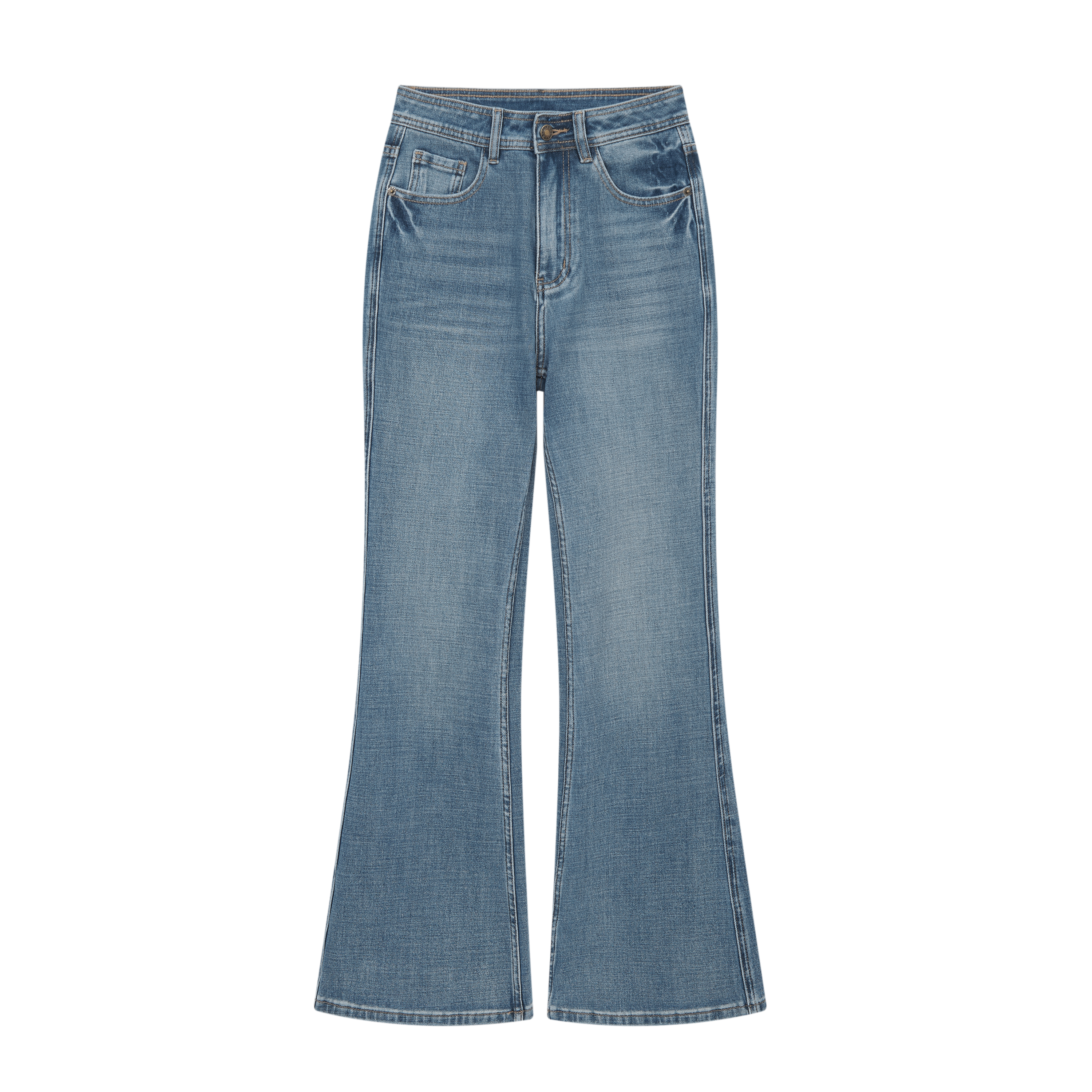 海蓝牛仔裤海蓝牛仔裤