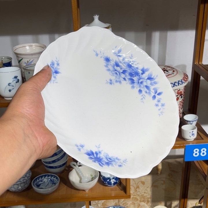 茶盏满25包邮默认微瑕凑凑单131