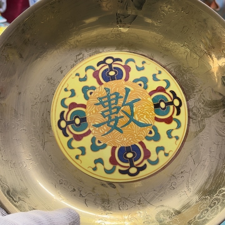 盖碗摆件摆件摆件摆件