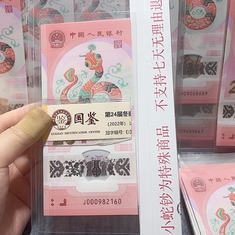 塑料000982160。。。。。。。。。朦胧