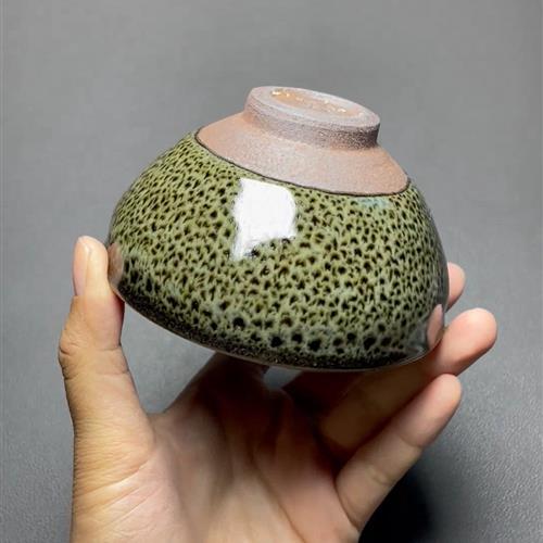 【闪购商品】茶盏-558............