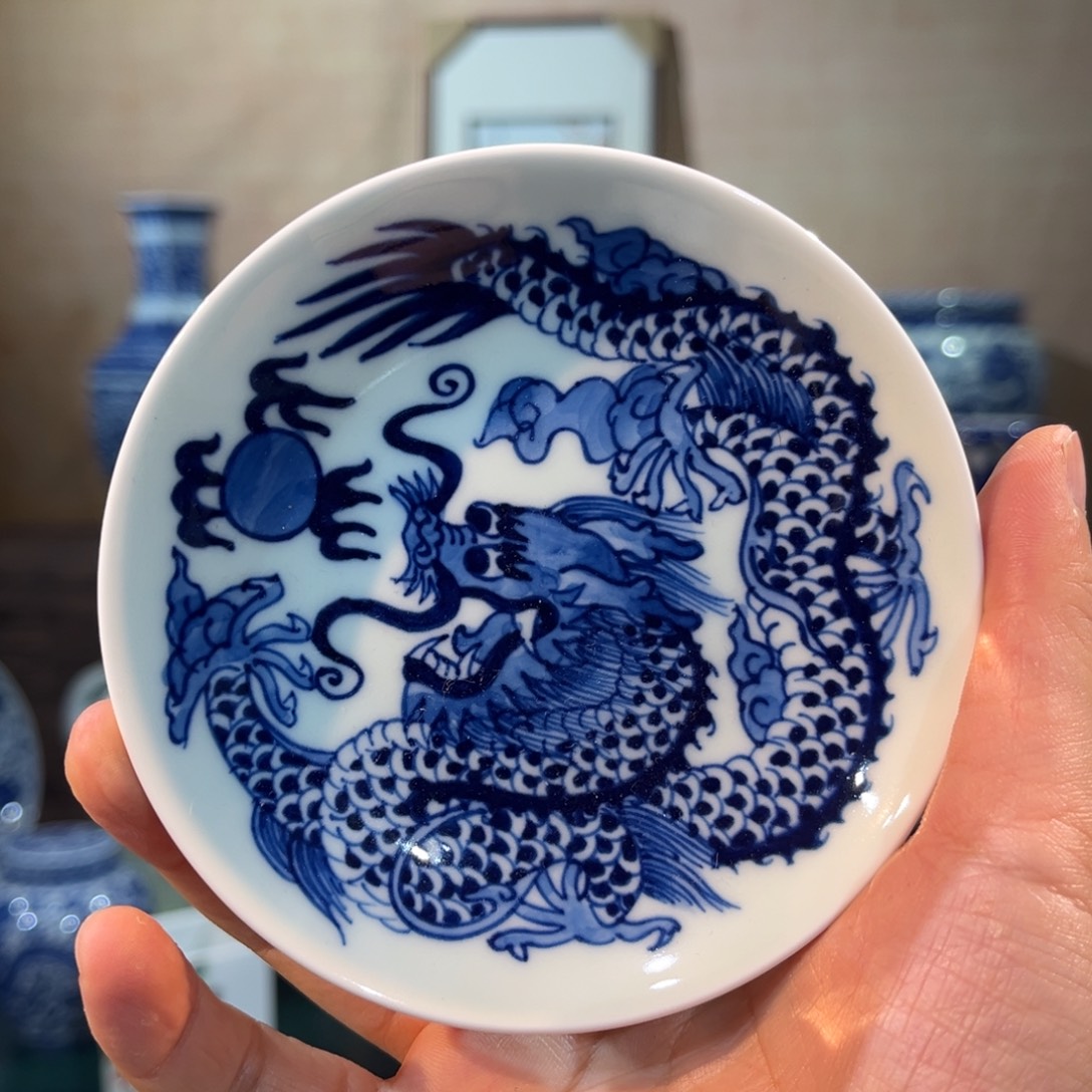 瓷片11111111111111111111111111111