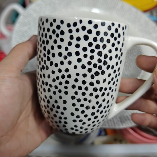 瓷片陶瓷餐具杯碗盘微瑕介意慎拍