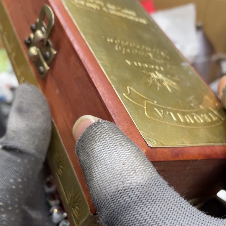 杯瓷瓷瓷瓷瓷瓷瓷瓷