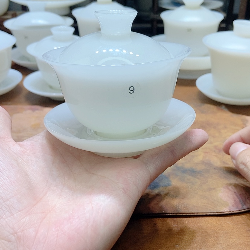 【闪购商品】不过这段日子的快乐都没有什么是比你