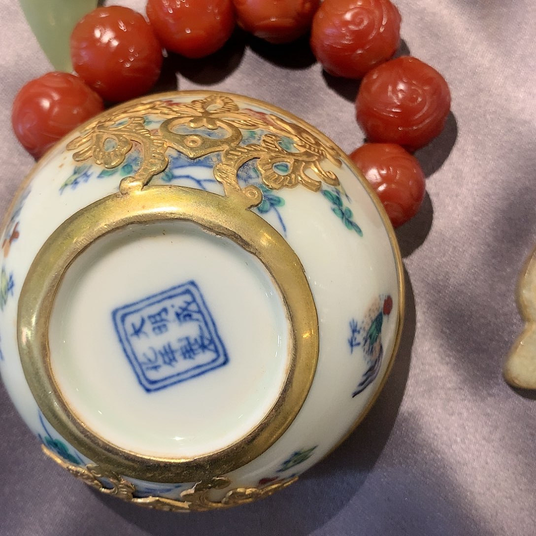 真****）精美礼盒包装精美