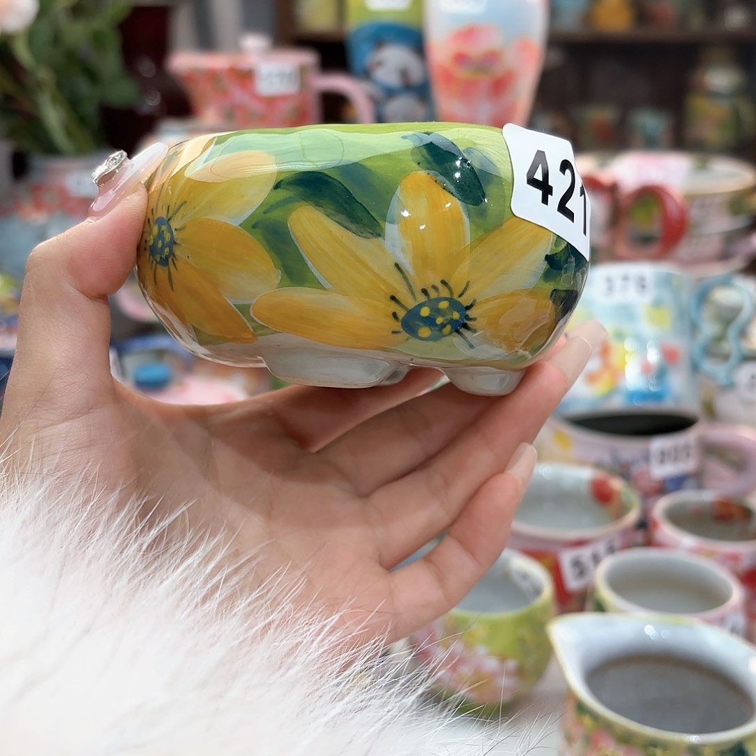 瓷片bbhhhhhhhhhhhhhhn