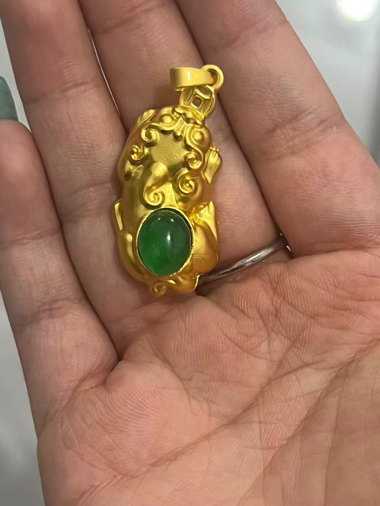 现代工艺品摆件 146 精美摆件 现代复古仿古摆件