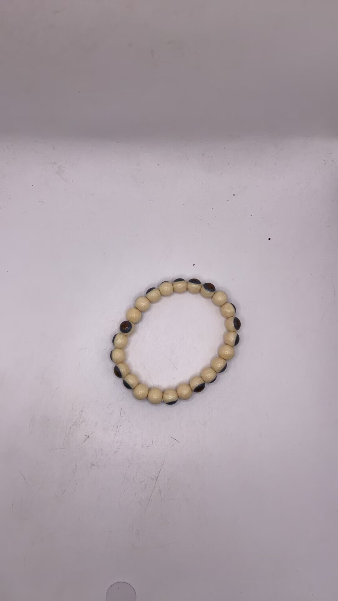 ZY33【臻源饰品】精品时尚百搭气质款手串（多样性发其一）