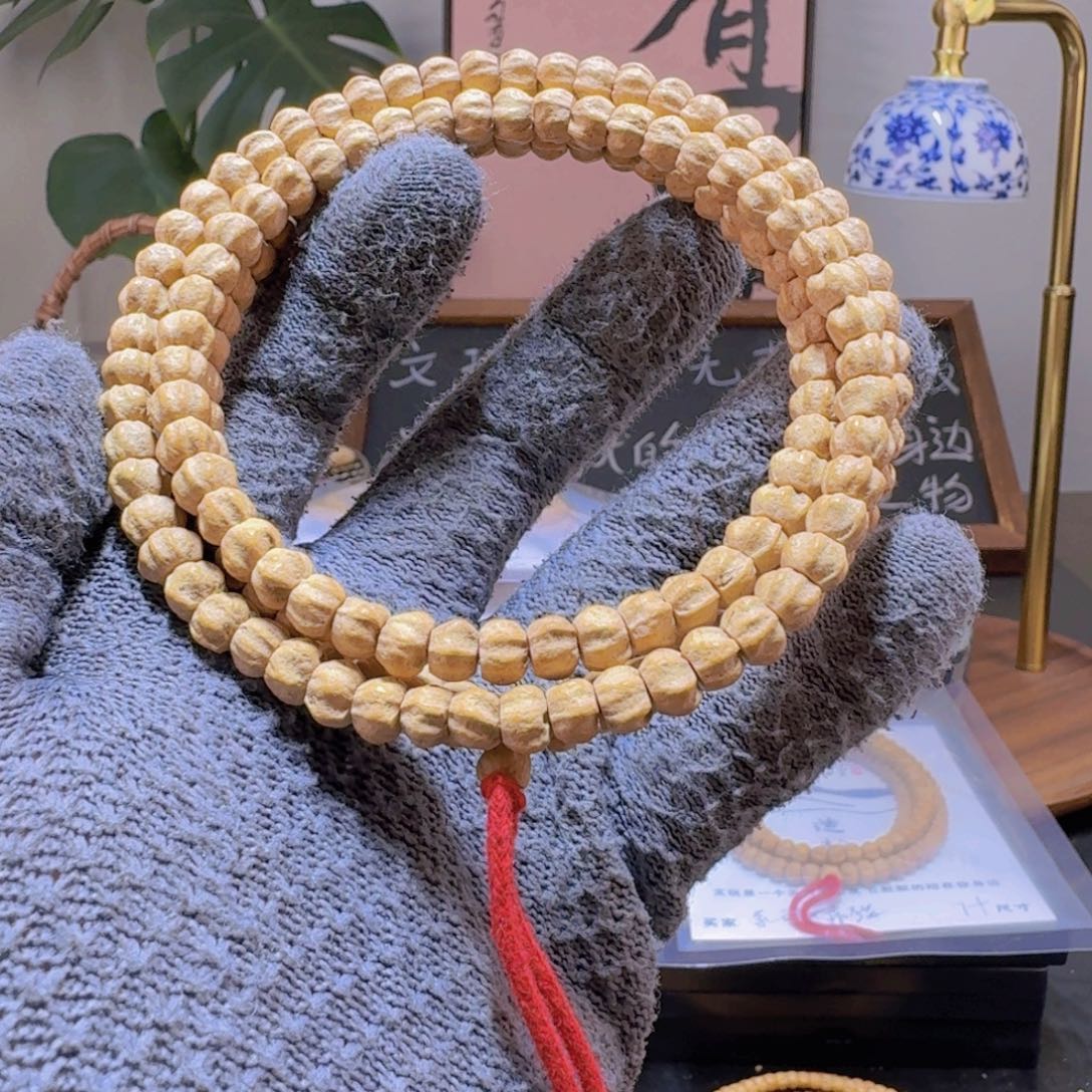 吊坠柏香籽/百香籽