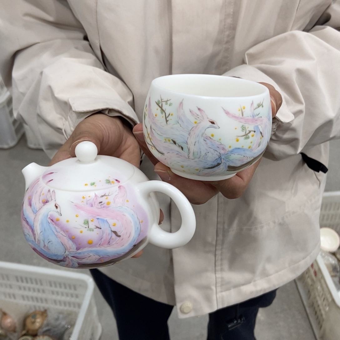 杯直播链接直播链接