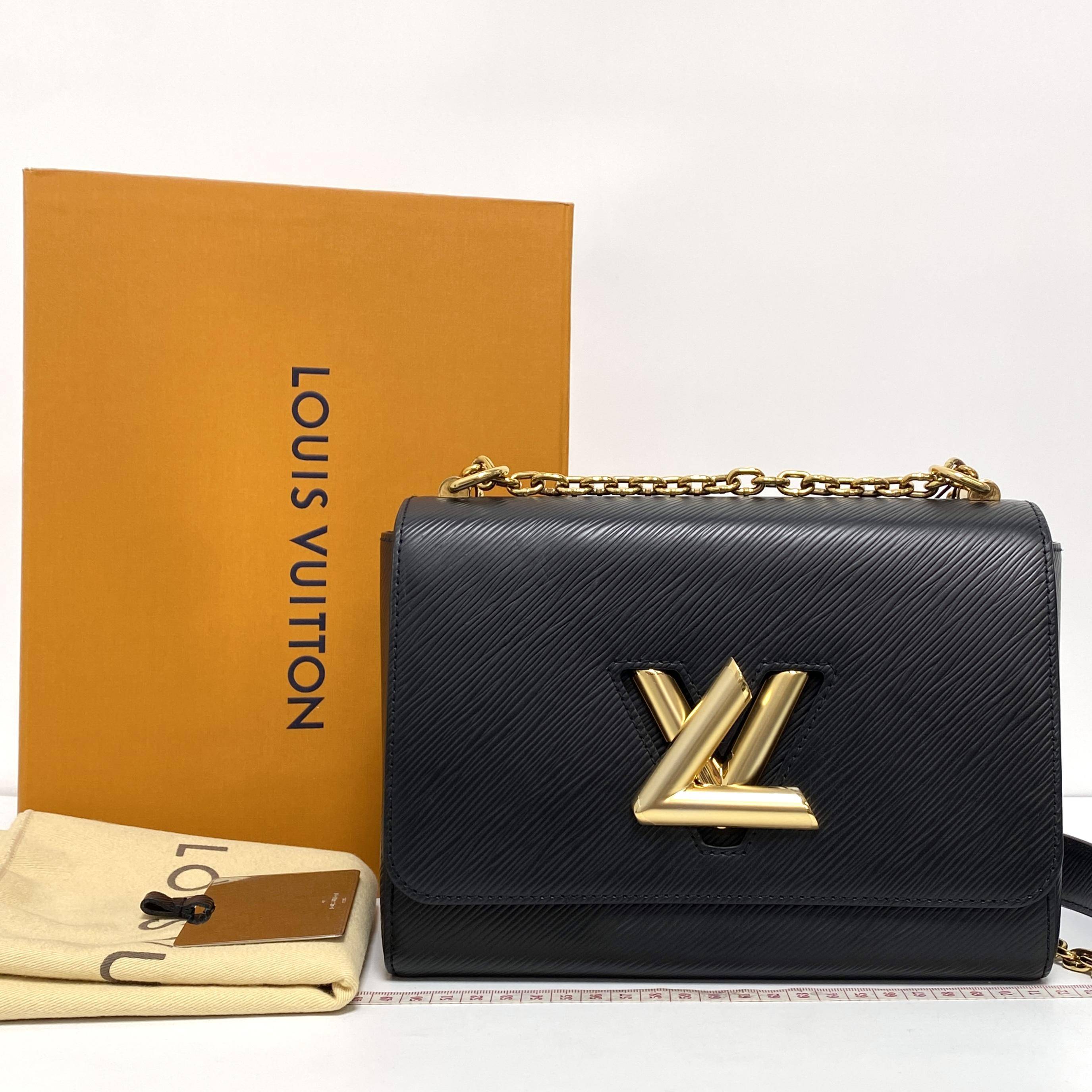 胖虎佳佳/路易威登/95新/公价0/箱包/斜挎包/312501200192