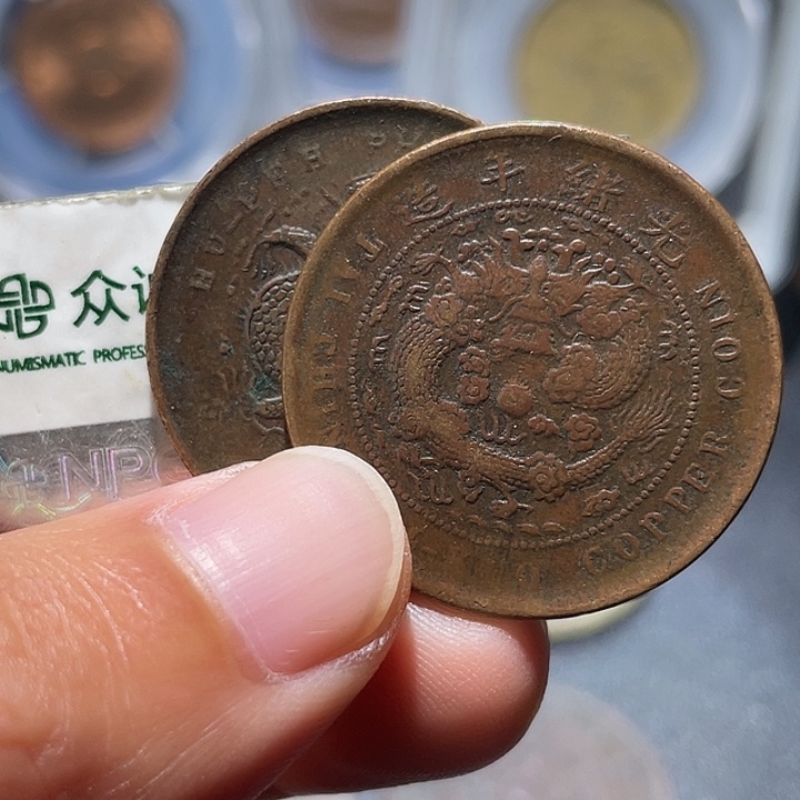 铜吞吞的吞吞的吞50