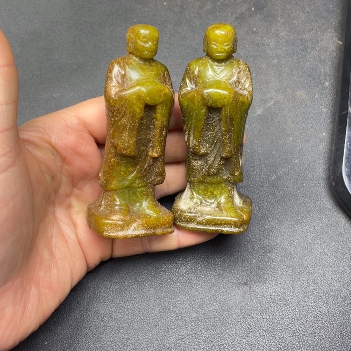 【闪购商品】其他。                 