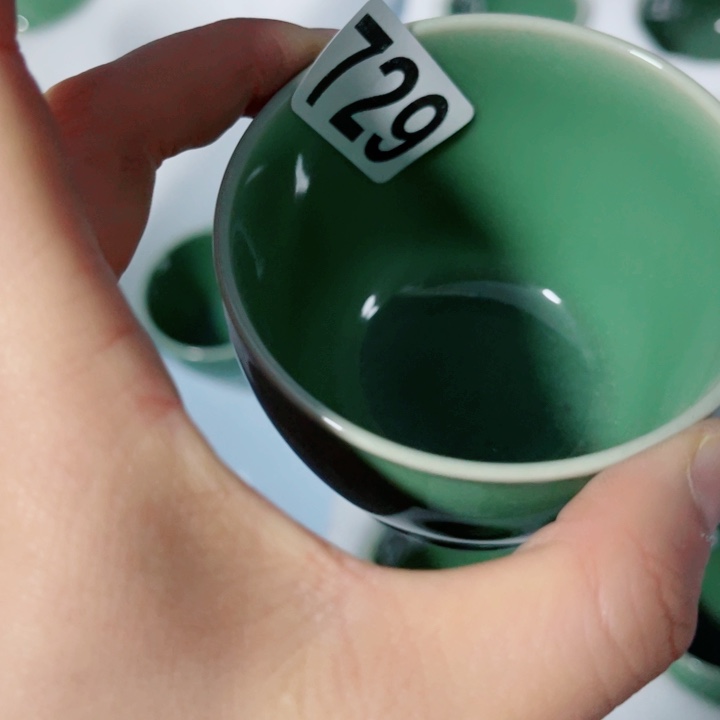 哈哈哈哈哈哈哈哈哈碗