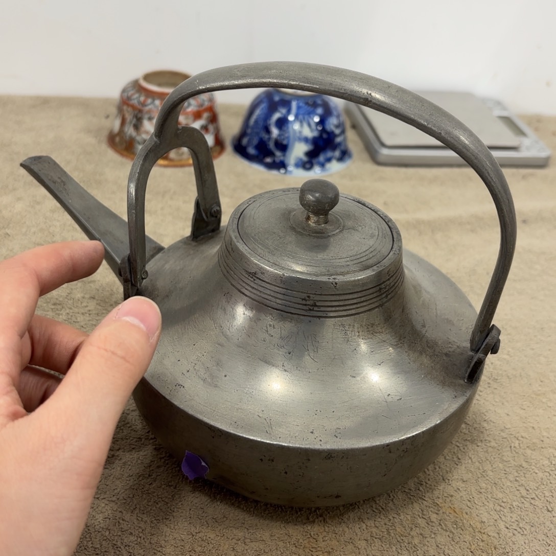 瓷片非常好看漂亮的物品 