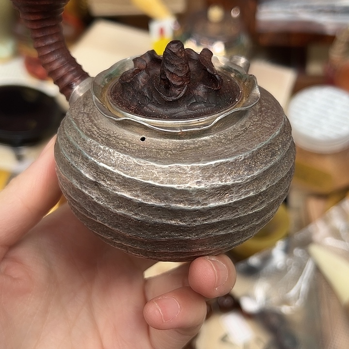 瓷器工艺品陶瓷器皿