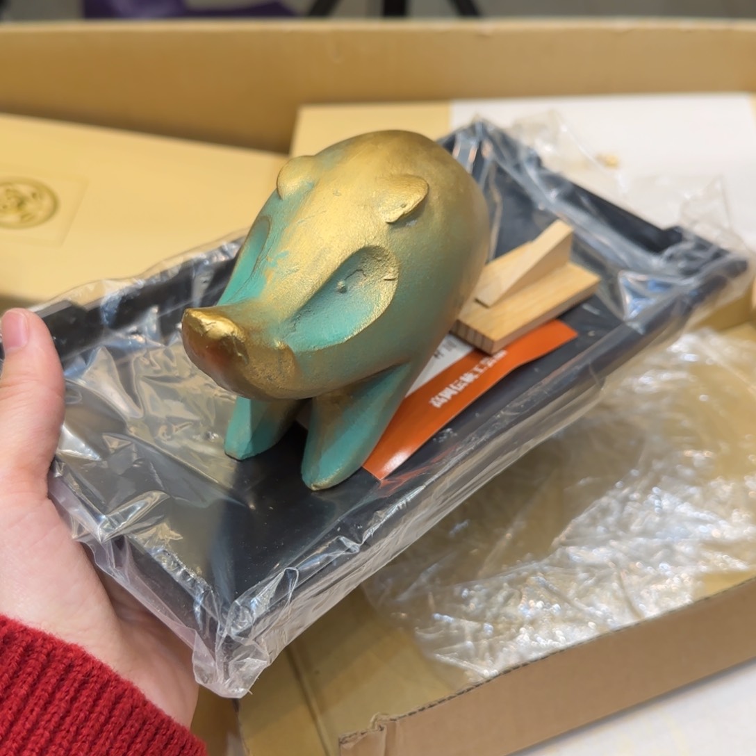 紫砂哈哈哈哈哈哈哈哈哈