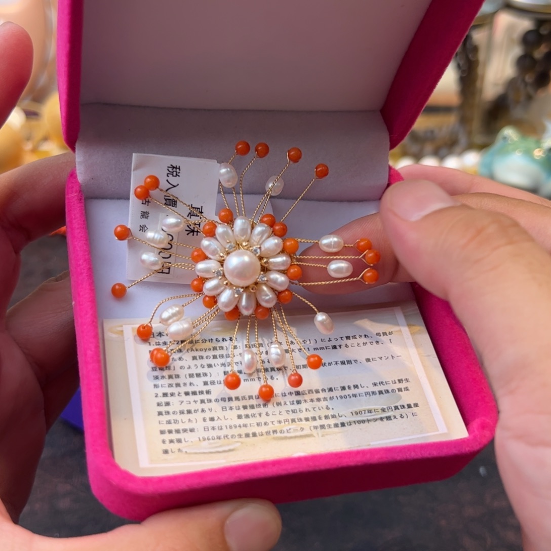 瓷器瓷器瓷器瓷器瓷器