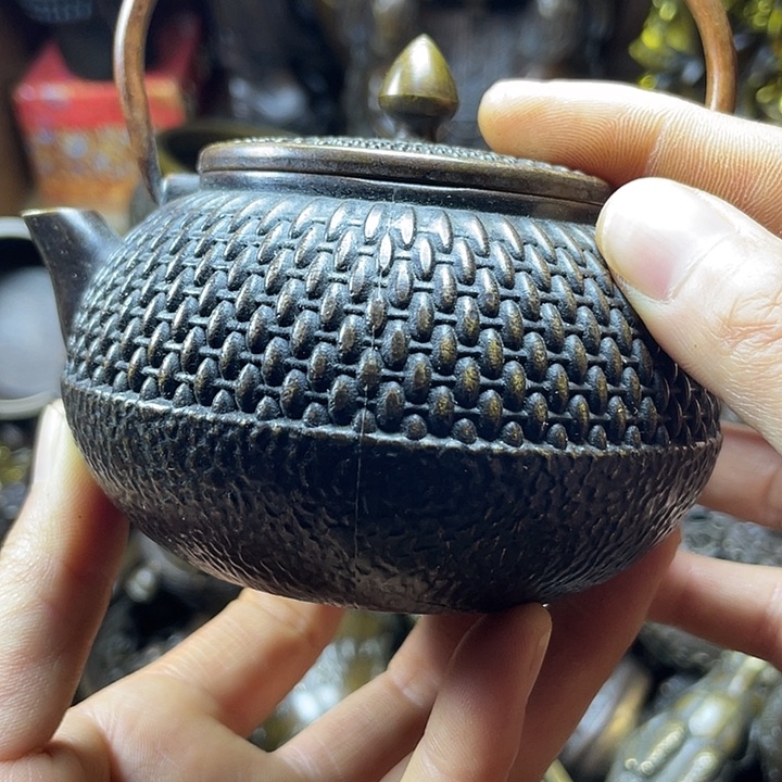 全是铜铜铜器铜器
