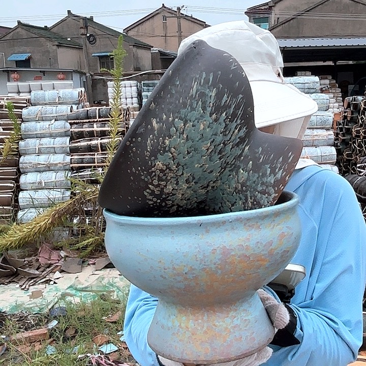 正品高15口20两个w