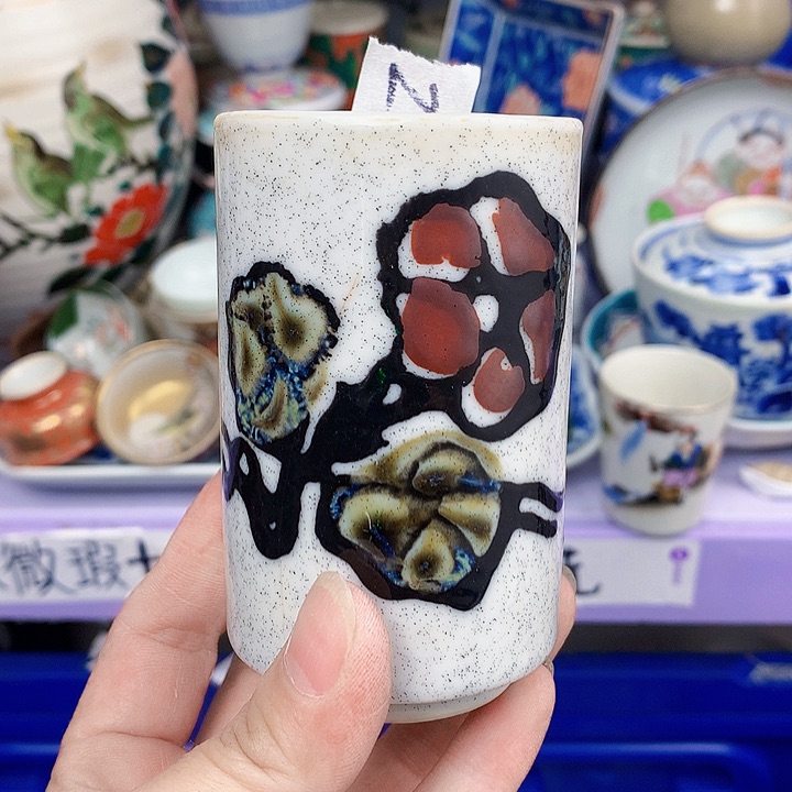 瓷片用****9一次就好起来吗…今天晚上298