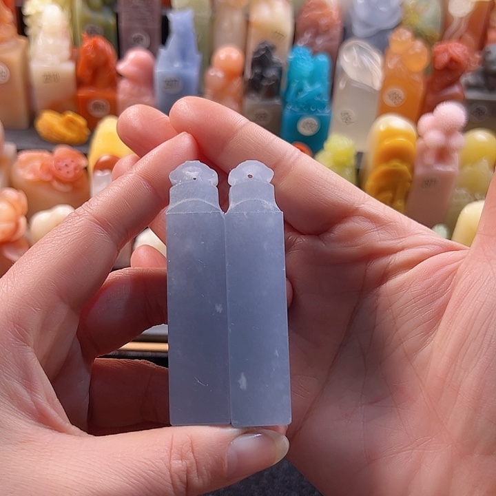 云南石印石今****?手工定制1.5厘米对